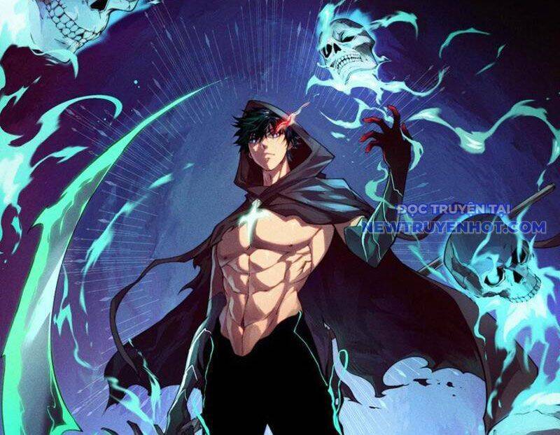 Sức Mạnh Tối Đa? Ta Lại Là Vong Linh Sư! Chap 81 - Next Chap 82