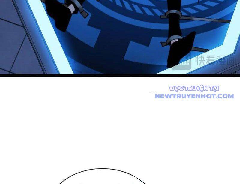 Sức Mạnh Tối Đa? Ta Lại Là Vong Linh Sư! Chap 81 - Next Chap 82
