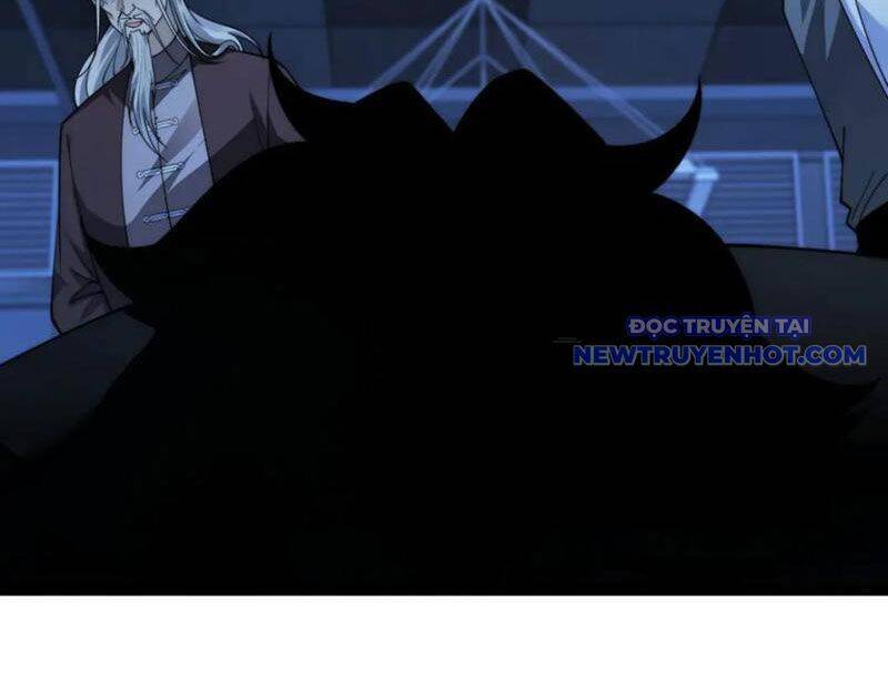 Sức Mạnh Tối Đa? Ta Lại Là Vong Linh Sư! Chap 81 - Next Chap 82