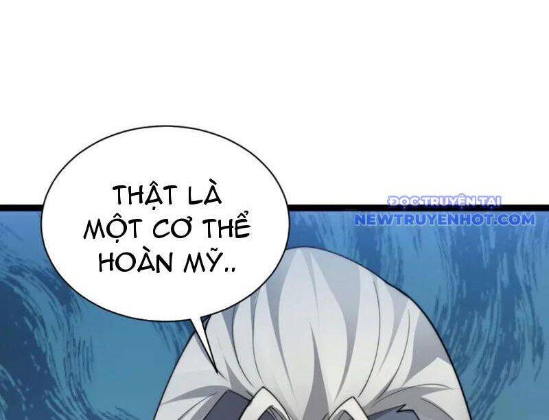 Sức Mạnh Tối Đa? Ta Lại Là Vong Linh Sư! Chap 81 - Next Chap 82