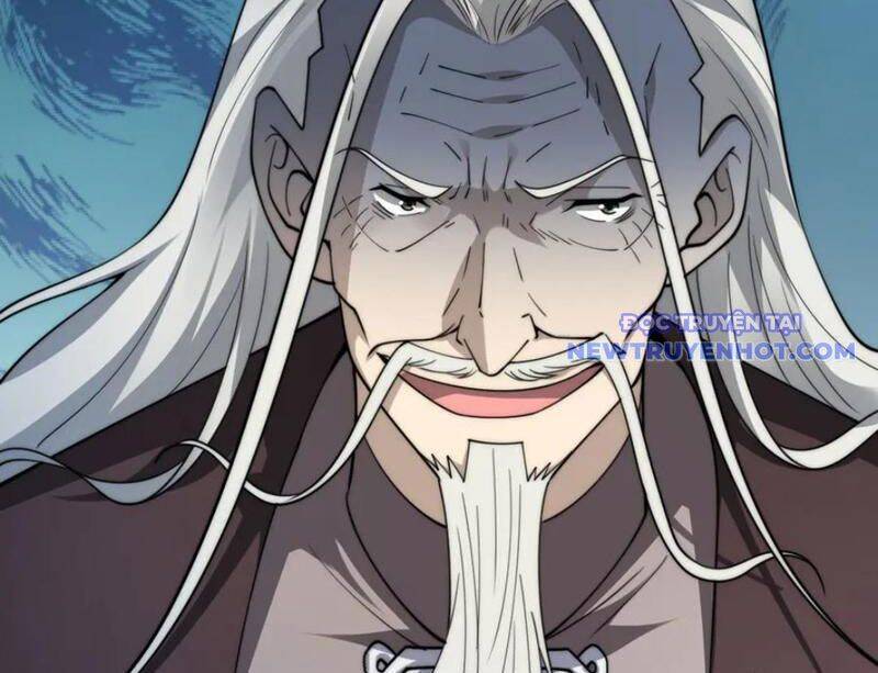 Sức Mạnh Tối Đa? Ta Lại Là Vong Linh Sư! Chap 81 - Next Chap 82