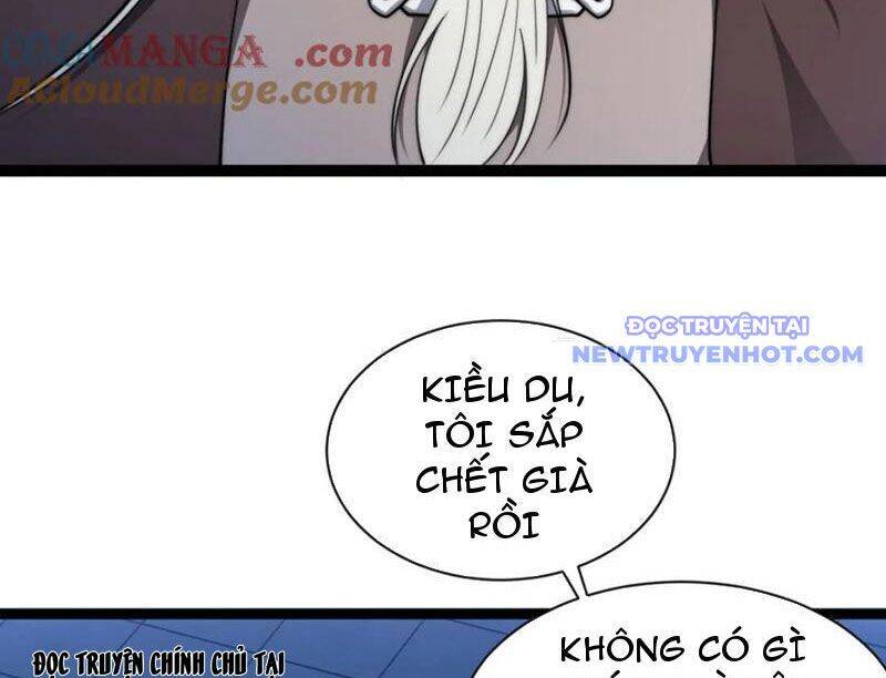 Sức Mạnh Tối Đa? Ta Lại Là Vong Linh Sư! Chap 81 - Next Chap 82