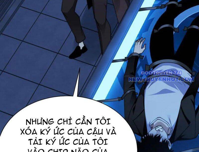 Sức Mạnh Tối Đa? Ta Lại Là Vong Linh Sư! Chap 81 - Next Chap 82