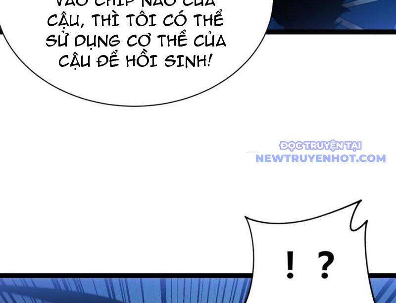 Sức Mạnh Tối Đa? Ta Lại Là Vong Linh Sư! Chap 81 - Next Chap 82