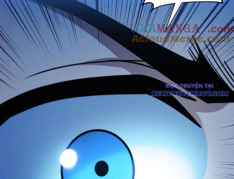 Sức Mạnh Tối Đa? Ta Lại Là Vong Linh Sư! Chap 81 - Next Chap 82