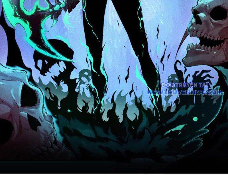Sức Mạnh Tối Đa? Ta Lại Là Vong Linh Sư! Chap 81 - Next Chap 82