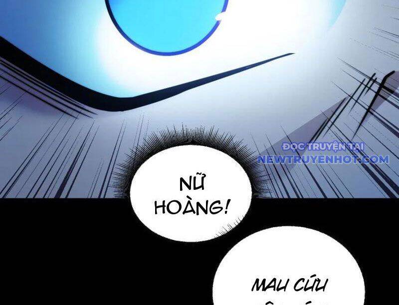 Sức Mạnh Tối Đa? Ta Lại Là Vong Linh Sư! Chap 81 - Next Chap 82
