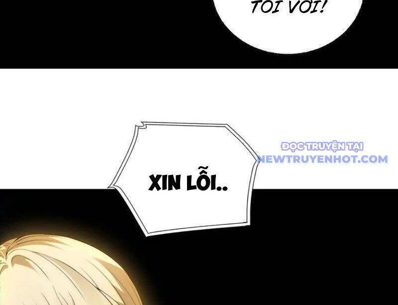 Sức Mạnh Tối Đa? Ta Lại Là Vong Linh Sư! Chap 81 - Next Chap 82