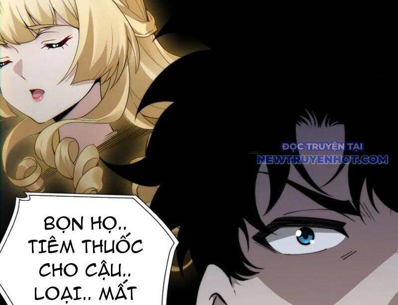Sức Mạnh Tối Đa? Ta Lại Là Vong Linh Sư! Chap 81 - Next Chap 82