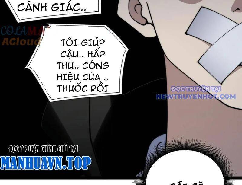 Sức Mạnh Tối Đa? Ta Lại Là Vong Linh Sư! Chap 81 - Next Chap 82