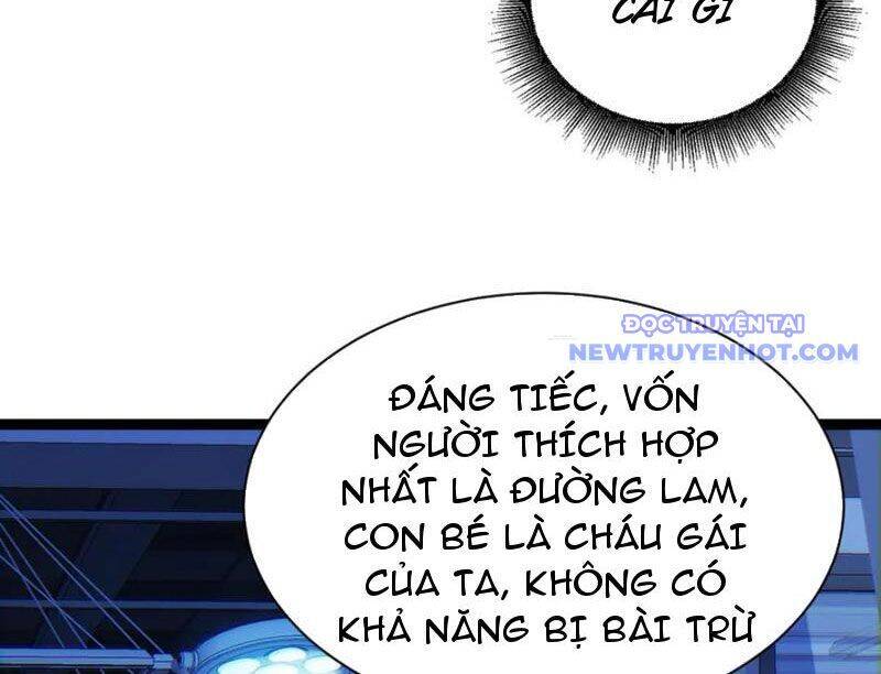 Sức Mạnh Tối Đa? Ta Lại Là Vong Linh Sư! Chap 81 - Next Chap 82