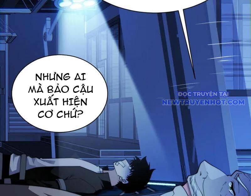 Sức Mạnh Tối Đa? Ta Lại Là Vong Linh Sư! Chap 81 - Next Chap 82