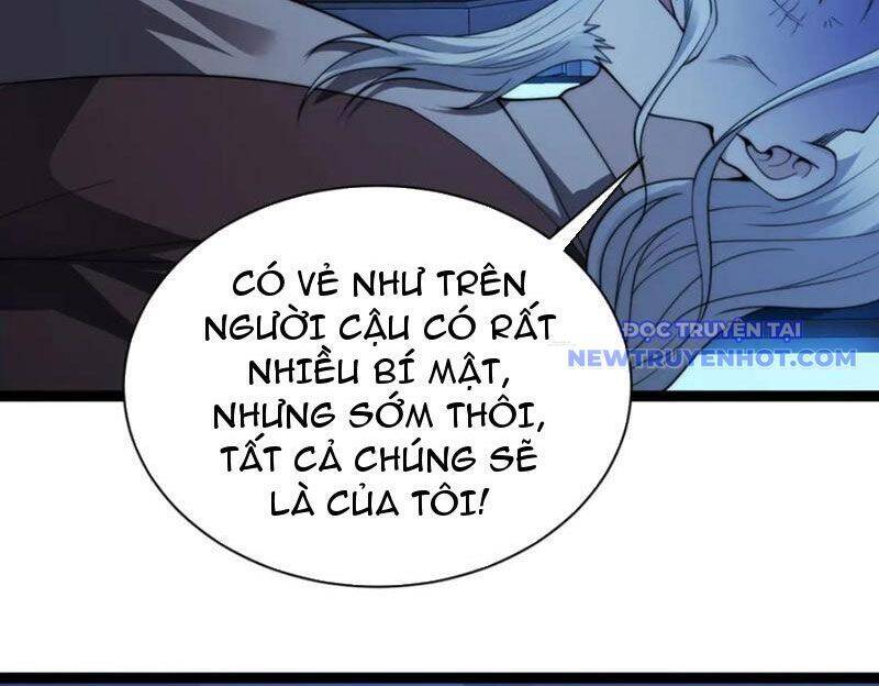 Sức Mạnh Tối Đa? Ta Lại Là Vong Linh Sư! Chap 81 - Next Chap 82