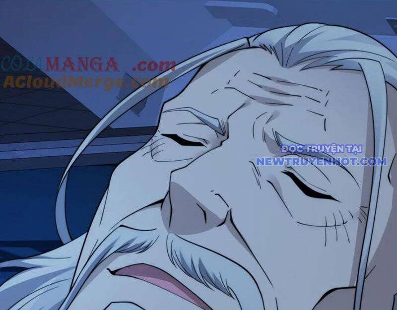 Sức Mạnh Tối Đa? Ta Lại Là Vong Linh Sư! Chap 81 - Next Chap 82