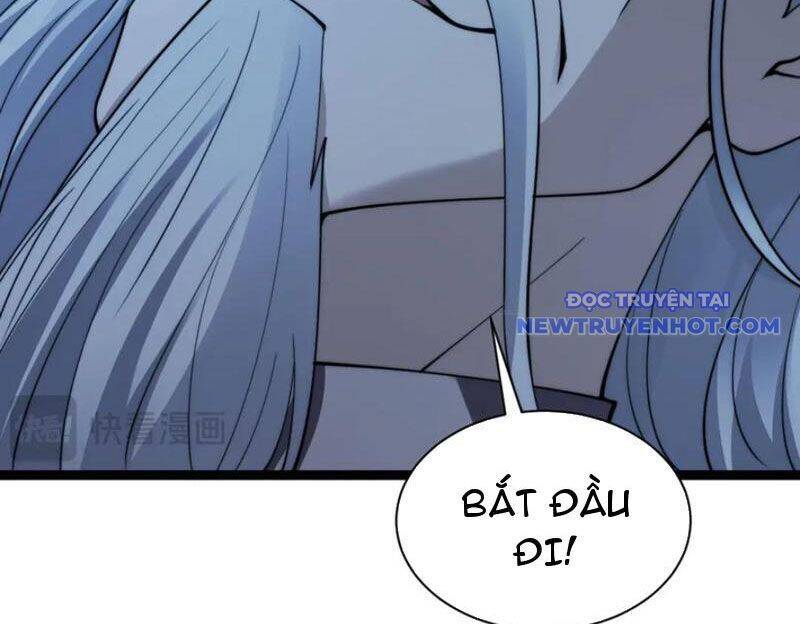 Sức Mạnh Tối Đa? Ta Lại Là Vong Linh Sư! Chap 81 - Next Chap 82