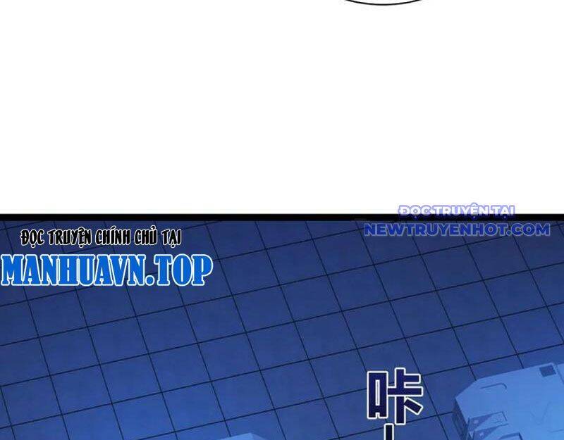 Sức Mạnh Tối Đa? Ta Lại Là Vong Linh Sư! Chap 81 - Next Chap 82