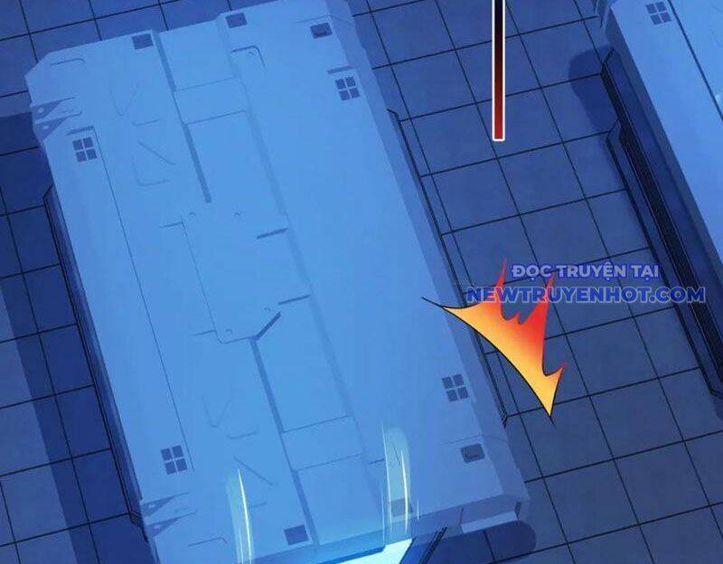 Sức Mạnh Tối Đa? Ta Lại Là Vong Linh Sư! Chap 81 - Next Chap 82