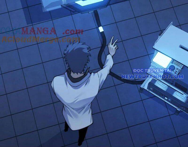 Sức Mạnh Tối Đa? Ta Lại Là Vong Linh Sư! Chap 81 - Next Chap 82