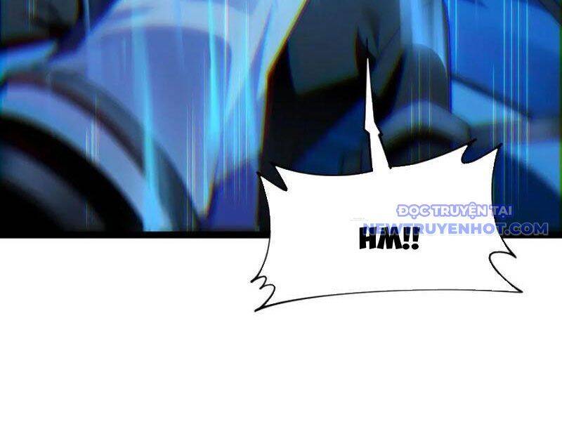 Sức Mạnh Tối Đa? Ta Lại Là Vong Linh Sư! Chap 81 - Next Chap 82