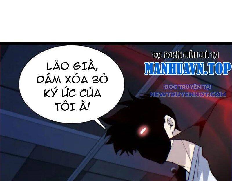 Sức Mạnh Tối Đa? Ta Lại Là Vong Linh Sư! Chap 81 - Next Chap 82