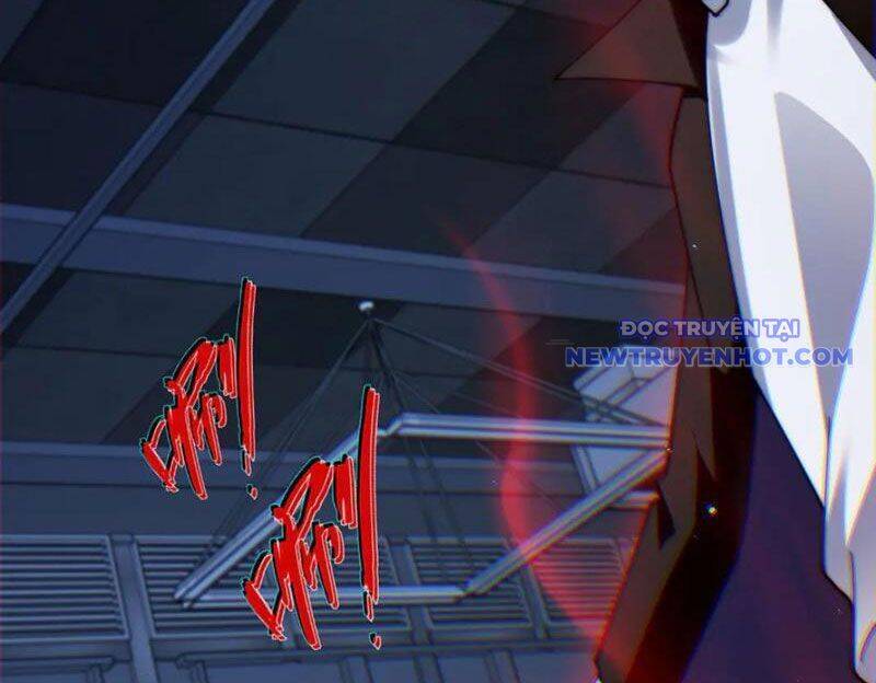 Sức Mạnh Tối Đa? Ta Lại Là Vong Linh Sư! Chap 81 - Next Chap 82