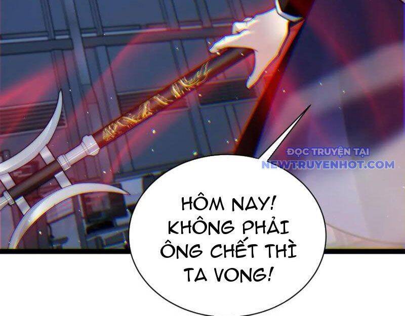 Sức Mạnh Tối Đa? Ta Lại Là Vong Linh Sư! Chap 81 - Next Chap 82