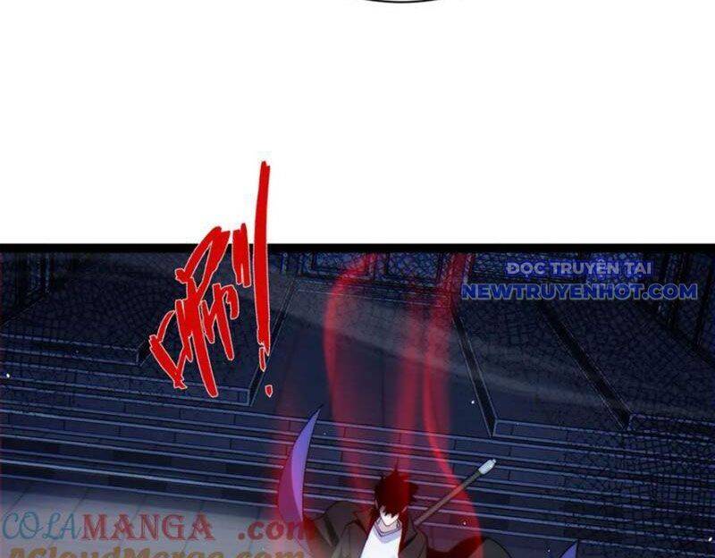 Sức Mạnh Tối Đa? Ta Lại Là Vong Linh Sư! Chap 81 - Next Chap 82