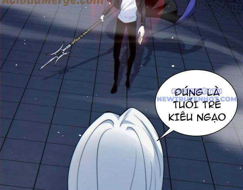 Sức Mạnh Tối Đa? Ta Lại Là Vong Linh Sư! Chap 81 - Next Chap 82