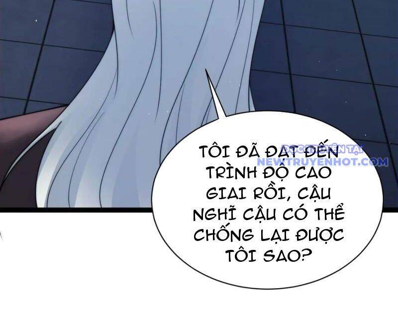 Sức Mạnh Tối Đa? Ta Lại Là Vong Linh Sư! Chap 81 - Next Chap 82