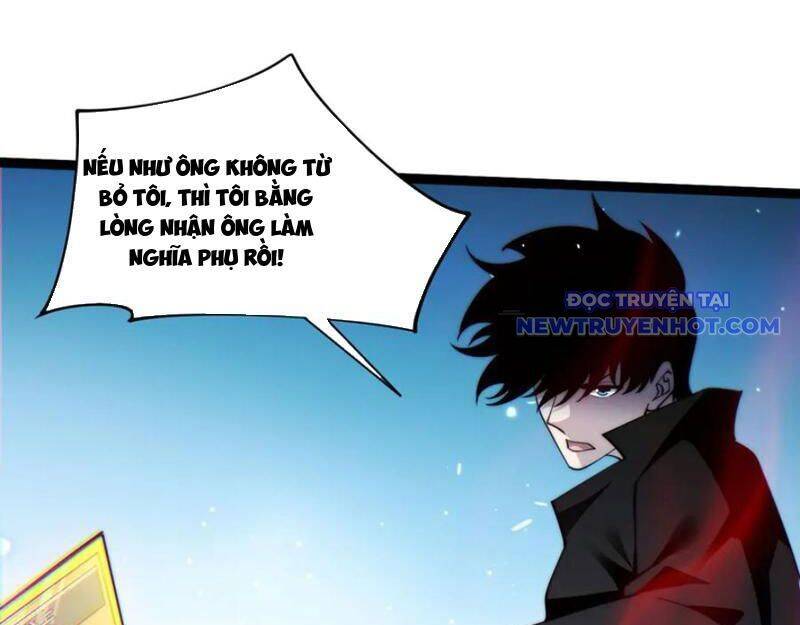 Sức Mạnh Tối Đa? Ta Lại Là Vong Linh Sư! Chap 81 - Next Chap 82