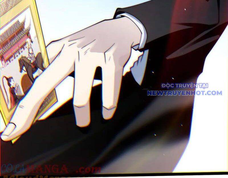 Sức Mạnh Tối Đa? Ta Lại Là Vong Linh Sư! Chap 81 - Next Chap 82