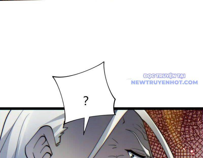 Sức Mạnh Tối Đa? Ta Lại Là Vong Linh Sư! Chap 81 - Next Chap 82