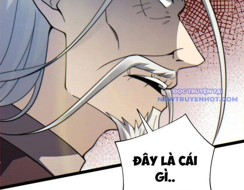 Sức Mạnh Tối Đa? Ta Lại Là Vong Linh Sư! Chap 81 - Next Chap 82