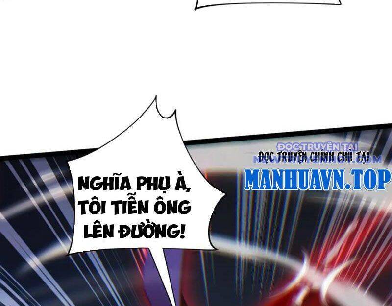 Sức Mạnh Tối Đa? Ta Lại Là Vong Linh Sư! Chap 81 - Next Chap 82