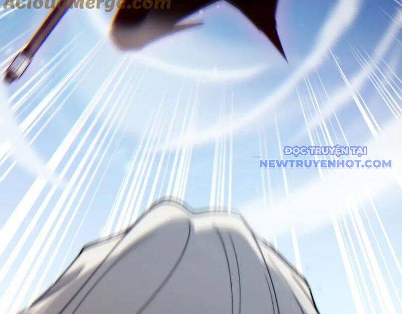 Sức Mạnh Tối Đa? Ta Lại Là Vong Linh Sư! Chap 81 - Next Chap 82