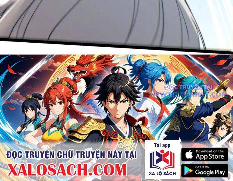 Sức Mạnh Tối Đa? Ta Lại Là Vong Linh Sư! Chap 81 - Next Chap 82