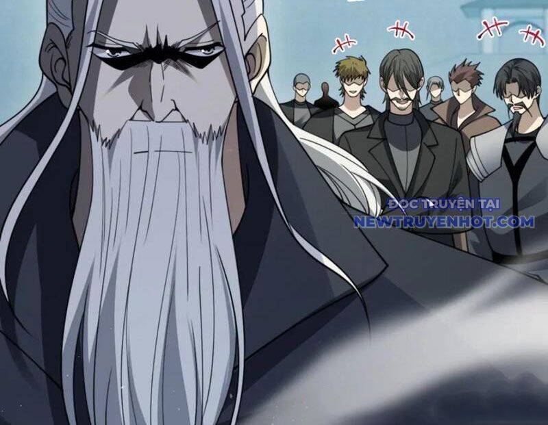 Sức Mạnh Tối Đa? Ta Lại Là Vong Linh Sư! Chap 81 - Next Chap 82