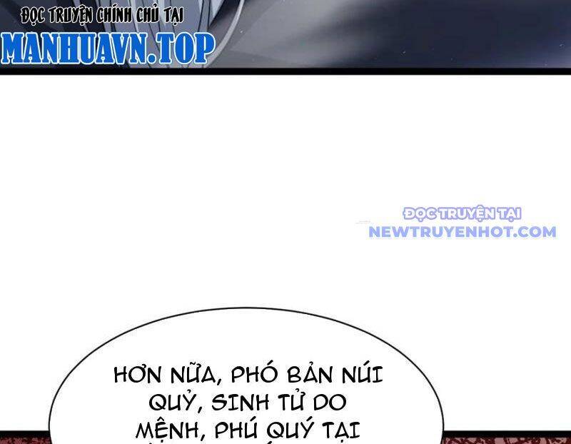 Sức Mạnh Tối Đa? Ta Lại Là Vong Linh Sư! Chap 81 - Next Chap 82