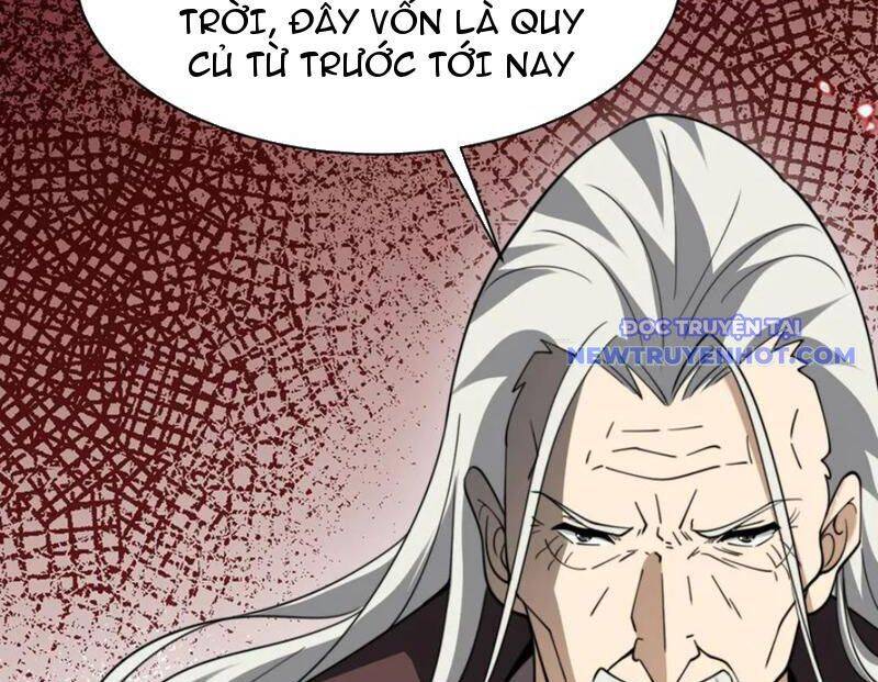 Sức Mạnh Tối Đa? Ta Lại Là Vong Linh Sư! Chap 81 - Next Chap 82