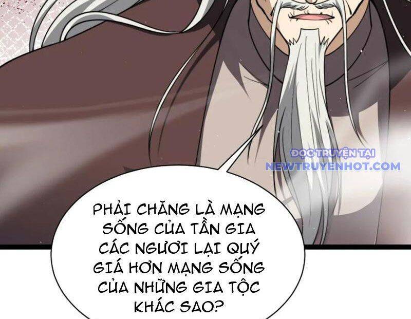 Sức Mạnh Tối Đa? Ta Lại Là Vong Linh Sư! Chap 81 - Next Chap 82