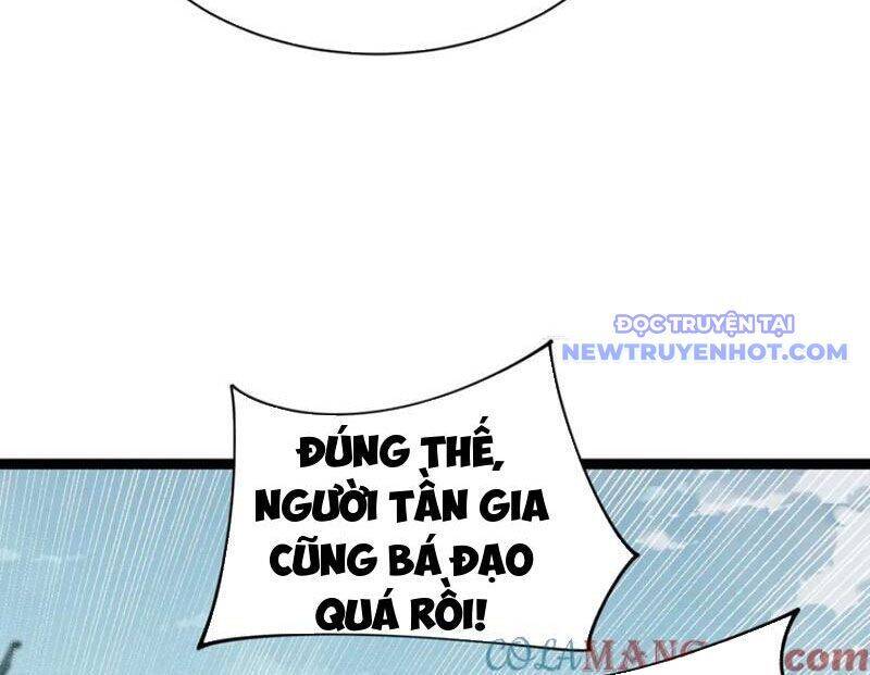 Sức Mạnh Tối Đa? Ta Lại Là Vong Linh Sư! Chap 81 - Next Chap 82