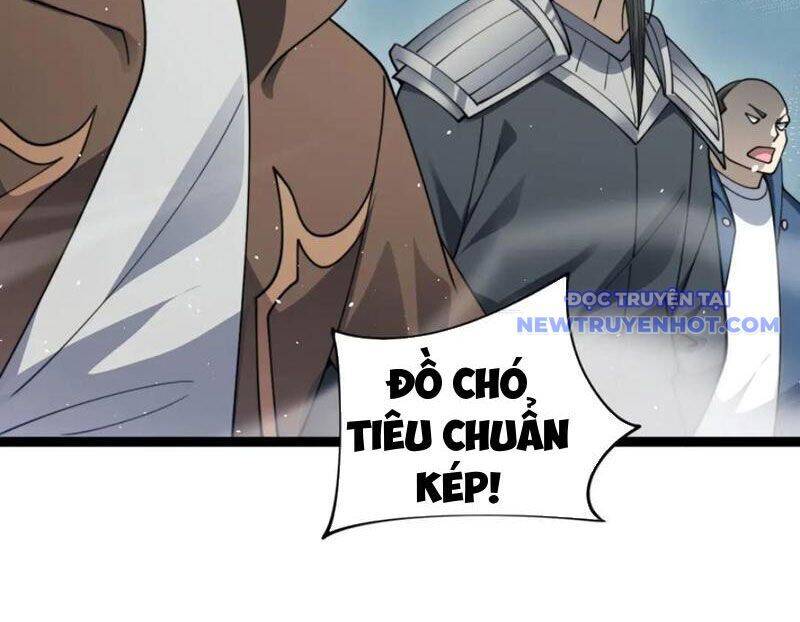 Sức Mạnh Tối Đa? Ta Lại Là Vong Linh Sư! Chap 81 - Next Chap 82