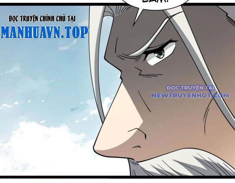 Sức Mạnh Tối Đa? Ta Lại Là Vong Linh Sư! Chap 81 - Next Chap 82