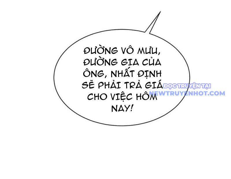 Sức Mạnh Tối Đa? Ta Lại Là Vong Linh Sư! Chap 81 - Next Chap 82