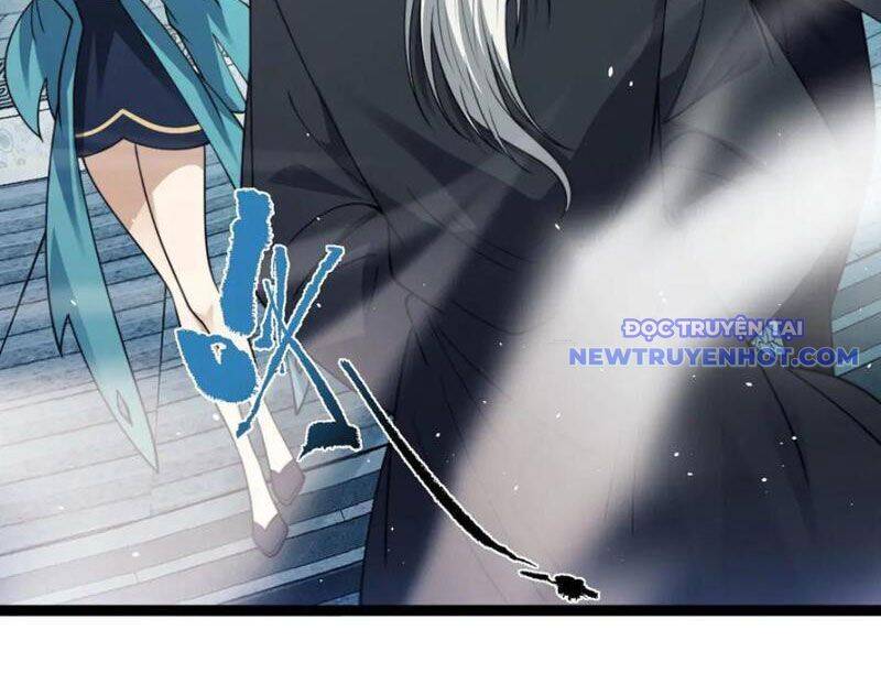 Sức Mạnh Tối Đa? Ta Lại Là Vong Linh Sư! Chap 81 - Next Chap 82