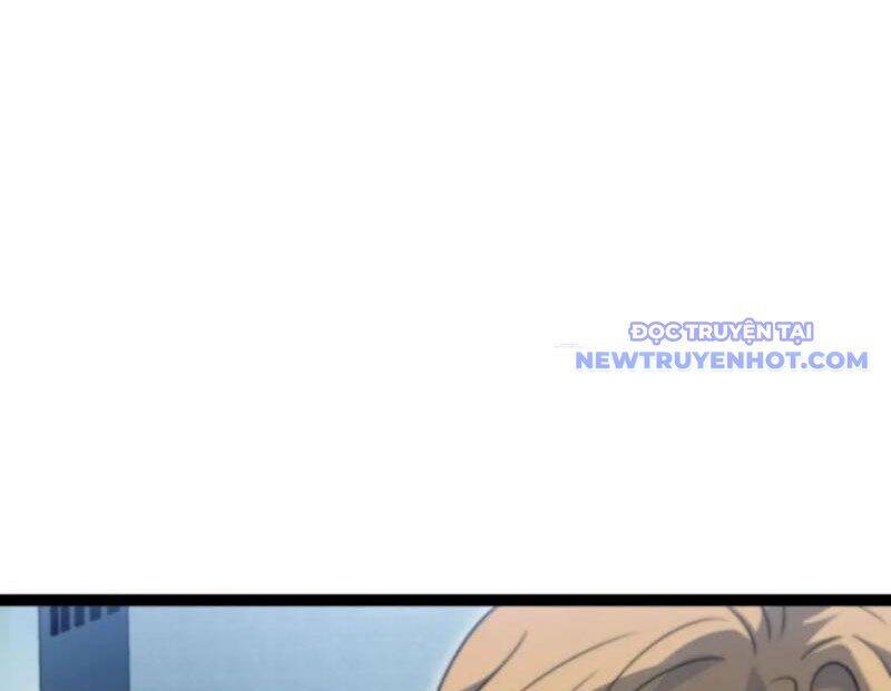 Sức Mạnh Tối Đa? Ta Lại Là Vong Linh Sư! Chap 81 - Next Chap 82