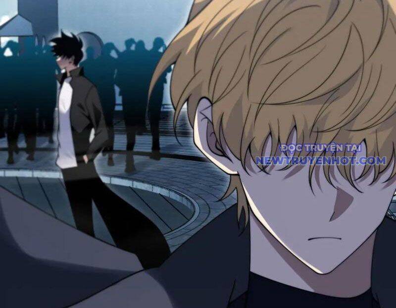 Sức Mạnh Tối Đa? Ta Lại Là Vong Linh Sư! Chap 81 - Next Chap 82