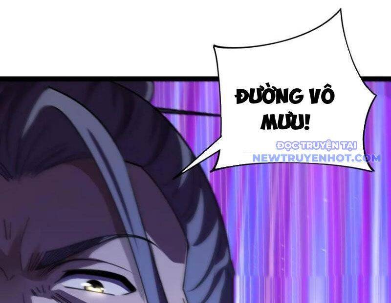 Sức Mạnh Tối Đa? Ta Lại Là Vong Linh Sư! Chap 81 - Next Chap 82