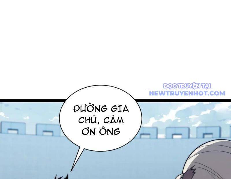 Sức Mạnh Tối Đa? Ta Lại Là Vong Linh Sư! Chap 81 - Next Chap 82
