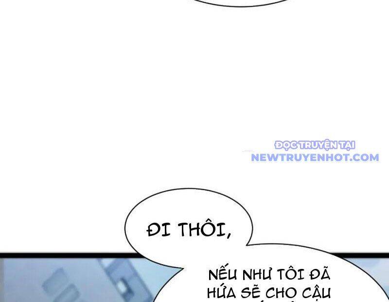 Sức Mạnh Tối Đa? Ta Lại Là Vong Linh Sư! Chap 81 - Next Chap 82